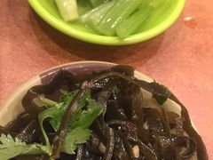 -西新饭店(城中店)