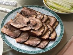 -康陵正德春饼宴26号