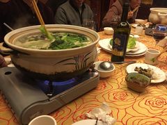 -钦善斋(武侯祠店)