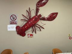 -麻辣范儿(良乡机场店)