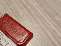 -必胜客(萍乡润达店PH店)