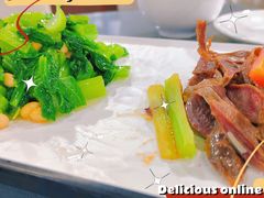-老孙家饭庄·非遗(东关店)