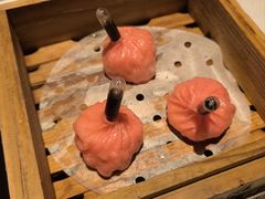 -桂满陇·海市蜃楼·黑金(国金店)