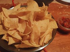 -么哈MOJAR(成都温江大学城店)