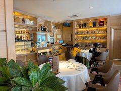 -悦景酒家(罗湖店)