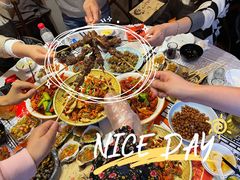 -拙味兄弟龙虾·江湖菜(和畅堂店)