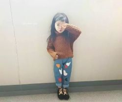-哈贝儿童摄影(增城大润发店)