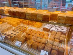 -红星前进面包牛奶公司(五道口购物中心店)