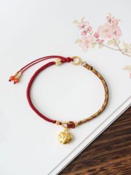 点击看大图 -Cindy Jewelry·钻戒·彩色宝石