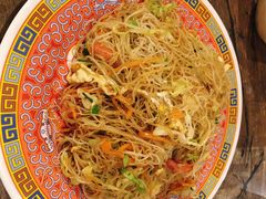 -辉记炭烧海鲜大排档·老字号(福田店)