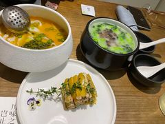 -榕意·川味之美(深业上城店)