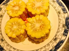 -董家湾重庆老火锅(嘉华店)