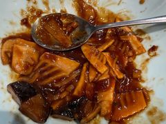 -玉华台饭庄·淮扬菜·烤鸭(望京店)