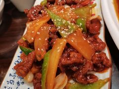 -津菜宋记老房子(鼓楼店)