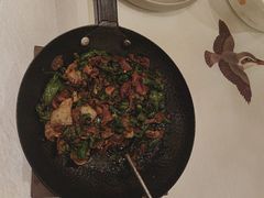 -红色盛宴酒楼(科丰桥店)