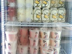 -大鸭梨烤鸭·北京菜(南小街/南苑店)