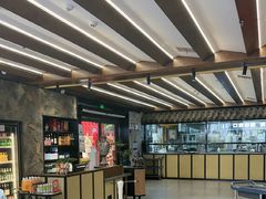 -陈熹公民族美食文化餐厅(中华广场店)