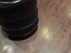 -味千拉面(世纪东方店)