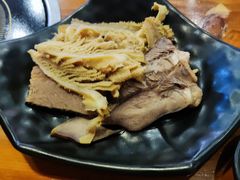 -有家牛馆·回归中式牛排·传承温州味(滨江龙湖天街店)