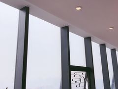 -汤臣·空中餐厅·严选粤菜(石湾世博广场店)