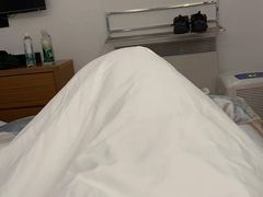 -黄山玉屏楼宾馆餐厅