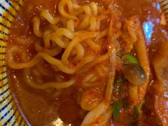 -济州爱肉堂(总店)