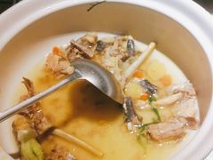 -大碗先生(白云店)