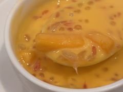 -利苑酒家(金宝店)