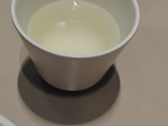 -蔡澜港式点心(皇庭广场店)