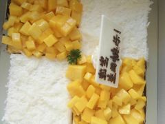 -新石器烤肉(招商1872店)