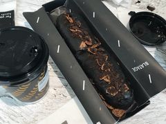 -BLATAGE COFFEE