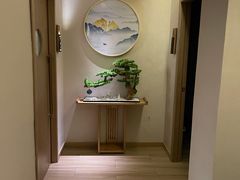 -耳域躺式采耳SPA馆(新街口店)