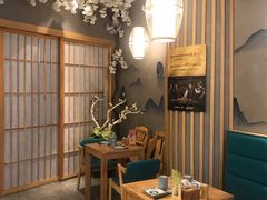 -村上一屋(望京店)