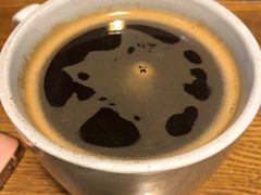 -安琳acKONA咖啡(市南店)