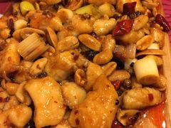 -川外川(星海店)