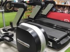 -征成健身连锁私教工作室(九公里店)