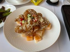 -千灯盛汇·头牌粤菜(致越优城店)