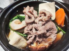 -争鲜回转寿司(海曙天一PLUS店)