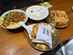-小豆海棠(嘉兴路店)