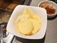 -海底捞火锅(关山保利店)