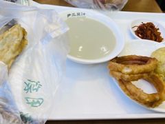 -增盛魁小吃店