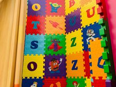 -Lotso Lunch Box 草莓熊餐盒