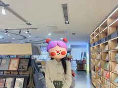 -第5大道精品休闲购物广场