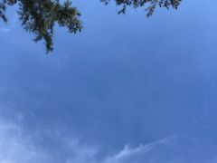 -连城·新天地(福华一路店)