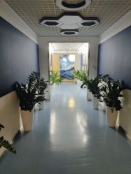 -丰联丽格医疗美容·联合丽格眼整形中心