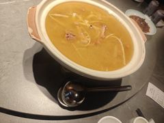 -佬太公海鸭·海鲜大排档(上海总店)