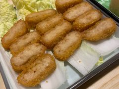 -十二舍·湯物素煮(江泰潤政店)