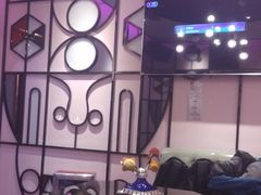 -歌友汇KTV(大悦城11层店)