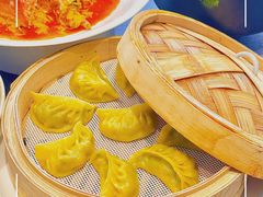 -连鹭海鲜·海肠捞饭·海胆饭(星海店)