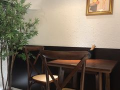 -Miss Q Family甜品·蛋糕·法甜咖啡